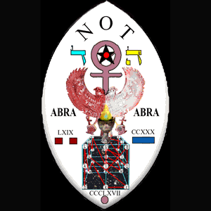 pdf Mensageiros da Morte